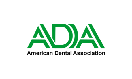 American Dental Association