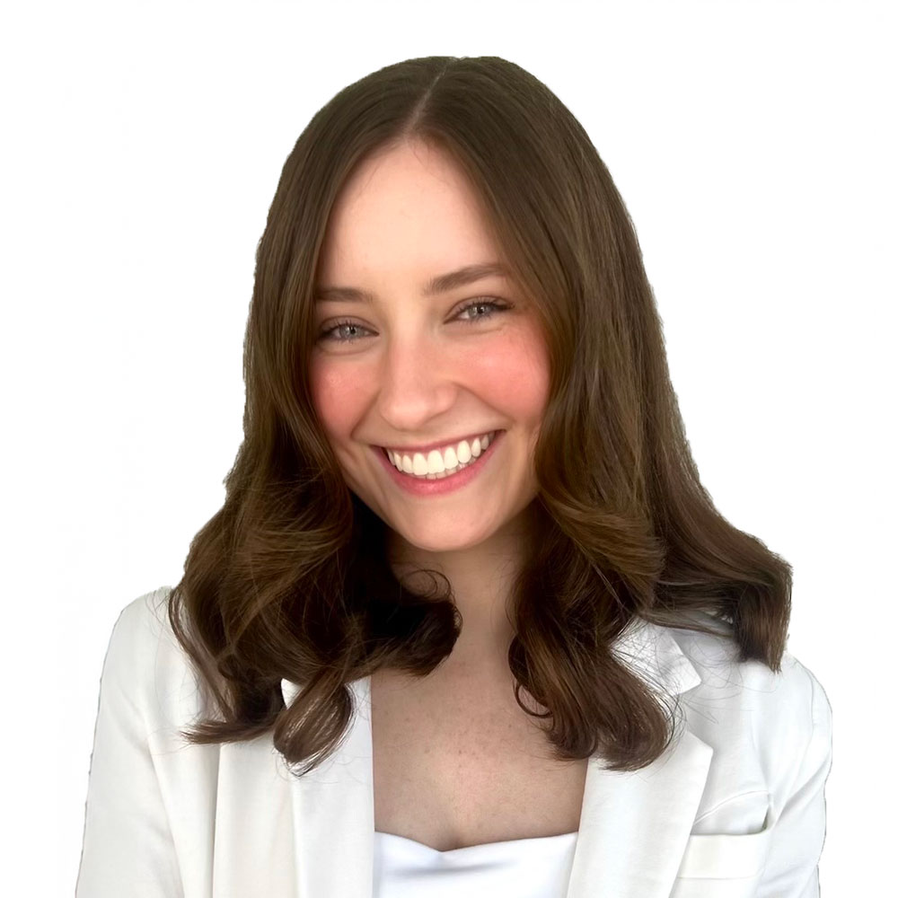 Family Nurse Practitioner Brittany Sanford, APRN, FNP-C