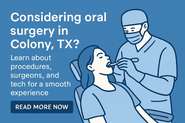{"error":"[GoogleGenerativeAI Error]: Error fetching from https://generativelanguage.googleapis.com/v1beta/models/gemini-2.0-flash:generateContent: [429 Too Many Requests] Resource exhausted. Please try again later. Please refer to https://cloud.google.com/vertex-ai/generative-ai/docs/error-code-429 for more details."}