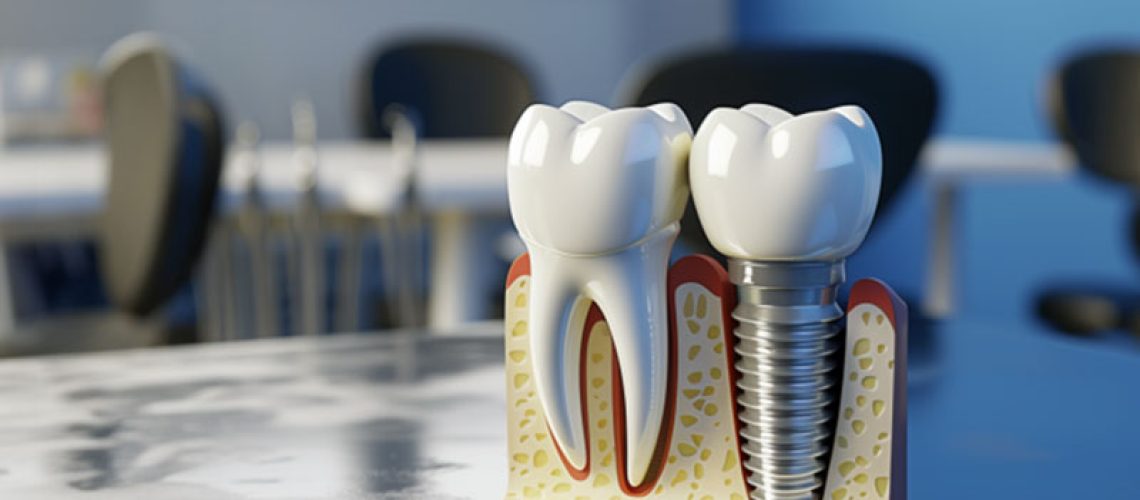 2024-4-Dental-Implants-4