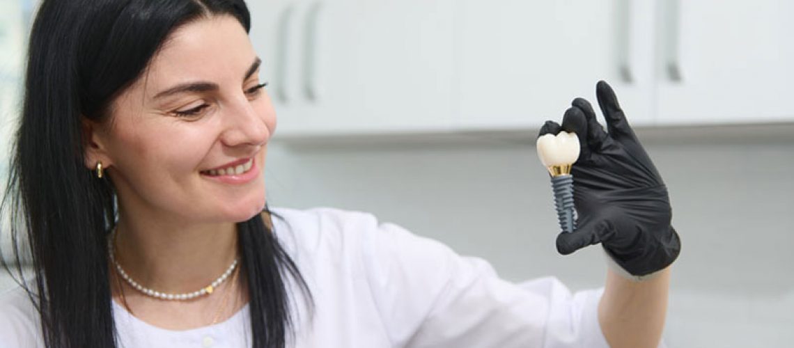 IMP1-dental-implant-girl