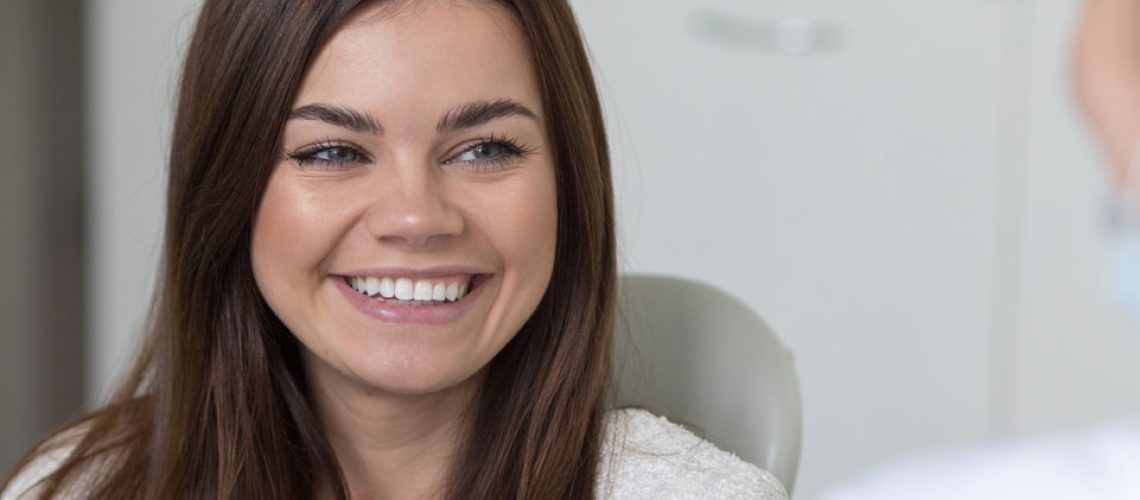 dental-patient-smiling