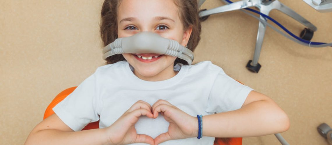 texas-center-sedation-patient